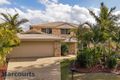 Property photo of 4 Vantage Court Warner QLD 4500
