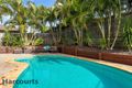 Property photo of 4 Vantage Court Warner QLD 4500