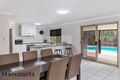 Property photo of 4 Vantage Court Warner QLD 4500