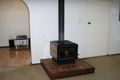 Property photo of 95 Council Avenue Rockingham WA 6168