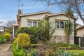 Property photo of 4 Magdalen Street Pascoe Vale South VIC 3044