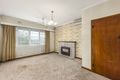 Property photo of 4 Magdalen Street Pascoe Vale South VIC 3044
