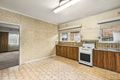 Property photo of 4 Magdalen Street Pascoe Vale South VIC 3044