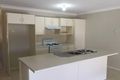 Property photo of 2/17 Radford Street Heddon Greta NSW 2321