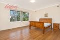 Property photo of 7 Ridgeland Avenue Killara NSW 2071