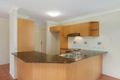 Property photo of 237/2 Falcon Way Tweed Heads South NSW 2486