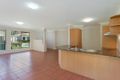 Property photo of 237/2 Falcon Way Tweed Heads South NSW 2486