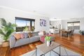 Property photo of 5 Pit Street Grovedale VIC 3216