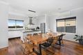 Property photo of 5 Pit Street Grovedale VIC 3216