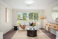 Property photo of 5 Greenpark Lane Haywards Bay NSW 2530