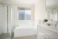 Property photo of 5 Greenpark Lane Haywards Bay NSW 2530
