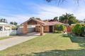 Property photo of 11 Mons Street Ashfield WA 6054
