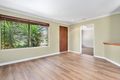 Property photo of 11 Mons Street Ashfield WA 6054