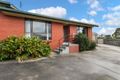 Property photo of 67 Lake Bunga Beach Road Lake Bunga VIC 3909
