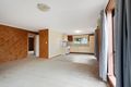 Property photo of 67 Lake Bunga Beach Road Lake Bunga VIC 3909