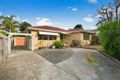 Property photo of 32 Clovelly Parade Seaford VIC 3198