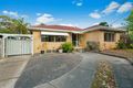Property photo of 32 Clovelly Parade Seaford VIC 3198