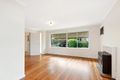 Property photo of 32 Clovelly Parade Seaford VIC 3198