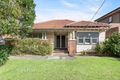 Property photo of 44 Kangaroo Road Murrumbeena VIC 3163
