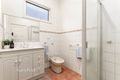 Property photo of 44 Kangaroo Road Murrumbeena VIC 3163