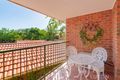 Property photo of 57/44 Jerrabomberra Avenue Narrabundah ACT 2604