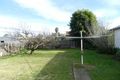 Property photo of 58 Goold Street Bairnsdale VIC 3875