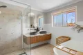 Property photo of 31/2 Koala Town Road Upper Coomera QLD 4209
