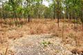 Property photo of 210 Beasley Road Edith NT 0852