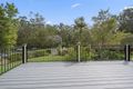 Property photo of 9 Jeffress Place Toormina NSW 2452