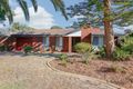 Property photo of 8 Borden Road Marangaroo WA 6064