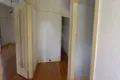 Property photo of 9 Inkerman Street Maidstone VIC 3012