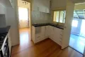 Property photo of 9 Inkerman Street Maidstone VIC 3012