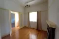 Property photo of 9 Inkerman Street Maidstone VIC 3012