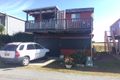 Property photo of 123/2231 Pacific Highway Heatherbrae NSW 2324