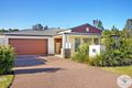 Property photo of 7 Angophora Drive Pokolbin NSW 2320