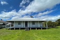 Property photo of 18 Walker Street Aberdeen NSW 2336
