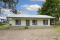 Property photo of 22 Kinglake-Glenburn Road Kinglake VIC 3763