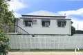 Property photo of 112 Derby Street Allenstown QLD 4700