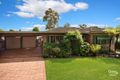 Property photo of 22 Everest Street Seven Hills NSW 2147