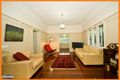 Property photo of 21 Laughland Street Wilston QLD 4051