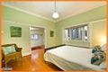 Property photo of 21 Laughland Street Wilston QLD 4051