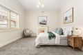 Property photo of 44 Kangaroo Road Murrumbeena VIC 3163