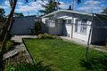 Property photo of 4 Adelphi Road Claremont TAS 7011