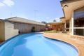 Property photo of 25 Carlisle Crescent Kellyville NSW 2155