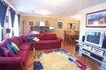 Property photo of 15 Franklin Court Jerrabomberra NSW 2619