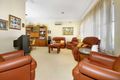 Property photo of 5 Condor Crescent Blakehurst NSW 2221