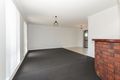 Property photo of 8 Borden Road Marangaroo WA 6064