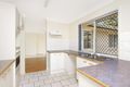 Property photo of 3 Southee Place Meadowbrook QLD 4131