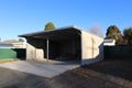 Property photo of 39 Oxford Street Glen Innes NSW 2370