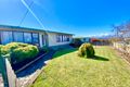 Property photo of 142 Madden Street Devonport TAS 7310
